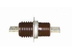 供應(yīng)CWW-10/2000穿墻套管找誠(chéng)信廠家【軒泰電氣】-- 樂(lè)清軒泰電氣科技有限公司