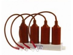 供應(yīng)TBP-A-12.7/85過電壓保護(hù)器首選【軒泰電氣】-- 樂清軒泰電氣科技公司