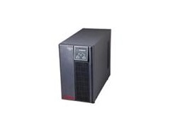 供應山特UPS C10KVA重慶-- 重慶飛創機電設備有限公司
