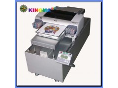 靈彩機械設備專業(yè)批發(fā)各種KMA430-- 上海靈彩機械設備有限公司銷售部