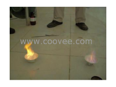 實(shí)用燃料油添加劑配方簡介-- 廣州市潤謙廚房設(shè)備制造有限公司