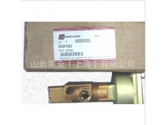 上海登福空壓機單向閥什么牌子好 山巖實業(yè)-- 山巖實業(yè)上海有限公司登福空壓機