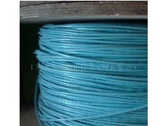 供應(yīng)上海模擬量可恢復(fù)線型感溫探測器K82017-- 朗飛科技工程有限公司