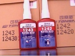 天山可賽新成都代理商—成都市可賽新TS1242膠水／價(jià)格／資料-- 成都市樂泰膠水代理有限公司網(wǎng)絡(luò)直銷
