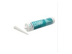 可賽新TS1598膠水【產(chǎn)品價(jià)格】樂(lè)泰598密封硅橡膠【產(chǎn)品資料】-- 成都市樂(lè)泰膠水代理有限公司網(wǎng)絡(luò)直銷(xiāo)