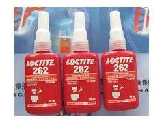 成都市樂(lè)泰262膠水【產(chǎn)品資料】樂(lè)泰262螺紋鎖固劑【產(chǎn)品價(jià)格】-- 成都市樂(lè)泰膠水代理有限公司網(wǎng)絡(luò)直銷(xiāo)