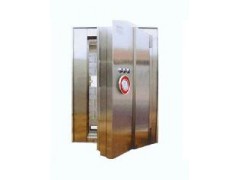 沈陽典當(dāng)行金庫 金庫門廠家直銷03185866119-- 前進(jìn)銀行設(shè)備有限公司