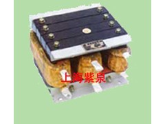 溫州頻敏變阻器BP2銅線頻敏變阻器BP2鋁線應(yīng)敏變阻器BP2紫泉電氣-- 上海紫泉電氣有限公司樂清銷售公司