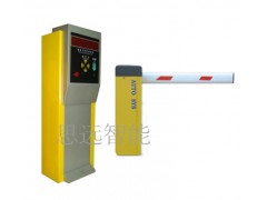 福州停車(chē)場(chǎng)管理系統(tǒng)/福州道閘/福建道閘059183335162-- 福州思遠(yuǎn)智能技術(shù)有限公司