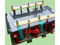 溫州電機(jī)BP6頻敏變阻器BP6頻敏變阻器價格BP6新型變阻器售后電話-- 上海紫泉電氣有限公司樂清銷售公司