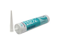 成都市／重慶市／德陽市／可賽新TS1527膠水【平面密封硅橡膠】-- 成都市樂泰膠水代理有限公司網(wǎng)絡直銷