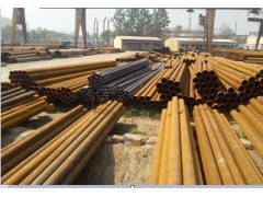 供應(yīng)南京揚(yáng)州20G高壓鍋爐無(wú)縫鋼管現(xiàn)貨廠家直銷-- 南京鑫倉(cāng)管業(yè)有限公司