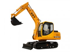 神鋼SK140LC-8挖掘機(jī)駕駛樓-- 武漢邁通挖掘機(jī)配件有限公司