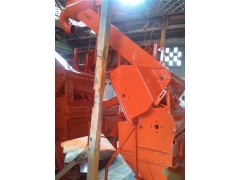 機(jī)械設(shè)備金屬框架噴塑噴砂脫塑加工廠-- 成都金捷諾公司設(shè)備廠銷售部