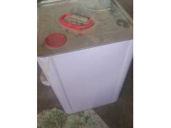 廊坊橡塑膠水售后電話-- 廊坊大城達(dá)成保溫材料有限公司