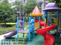 廠家直銷兒童組合滑梯大型兒童玩具廠家批發(fā) 游樂設(shè)備生產(chǎn)廠家-- 成都金捷諾公司設(shè)備廠銷售部