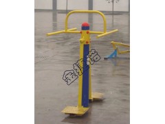 成都小區(qū)健身器材室外健身器材戶外健身路徑專業(yè)生產(chǎn)廠家-- 成都金捷諾公司設(shè)備廠銷售部