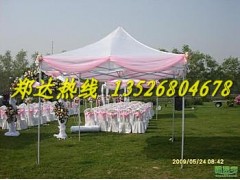 供應(yīng)鄭州鄭州沙發(fā)茶幾出租／鄭州貴賓椅出租／鄭州遮陽(yáng)傘出租-- 鄭達(dá)家具租賃中心