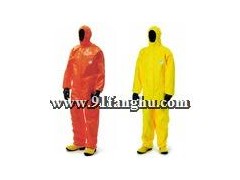 優(yōu)質(zhì)防酸堿工作服——優(yōu)質(zhì)強(qiáng)酸堿防護(hù)服，最好酸堿防護(hù)服-- 上海錦勇安防設(shè)備有限公司