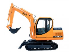 小松PC300-7挖掘機(jī)駕駛樓-- 武漢邁通挖掘機(jī)配件有限公司