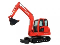 小松PC270-7挖掘機(jī)駕駛樓-- 武漢邁通挖掘機(jī)配件有限公司