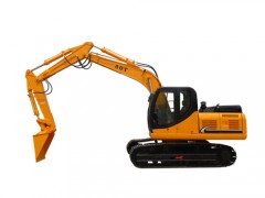 小松PC220LC-7挖掘機(jī)駕駛樓-- 武漢邁通挖掘機(jī)配件有限公司