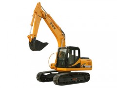 小松PC220-7挖掘機(jī)駕駛樓-- 武漢邁通挖掘機(jī)配件有限公司