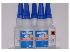 【樂泰495膠水】多少錢？【漢高樂泰膠水成都市代理商】-- 成都市樂泰膠水代理有限公司網絡直銷