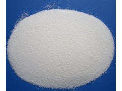 佛山廣東135a-CPE，135b-CPE在哪可買到？-- 佛山市三水滬鈦化工制品有限公司