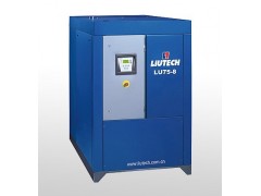 lu65富達(dá)螺桿式空氣壓縮　阿特拉斯富達(dá)空壓機(jī)　德鴻專業(yè)代理-- 惠州德鴻空壓機(jī)有限公司銷售部