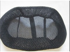 十大火爆上市3D網眼布品牌常熟華宏性價比最高-- 常熟市華宏織造有限公司銷售部