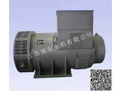 領(lǐng)馭牌800kw-2000kw純銅無刷發(fā)電機(jī)-- 江蘇領(lǐng)馭電機(jī)有限公司