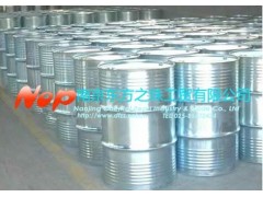 南京醋酸異丙烯酯公司推薦東方之珠工貿(mào)-- 南京東方之珠工貿(mào)有限公司