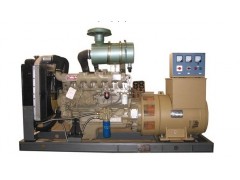 領(lǐng)馭牌濰柴柴油發(fā)電機(jī)組-- 江蘇領(lǐng)馭電機(jī)有限公司