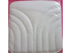 蘇州熱銷國內(nèi)外3D座套網(wǎng)十大品牌排名-- 常熟市華宏織造有限公司銷售部