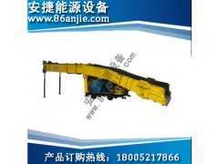 西安耙斗裝巖機(jī)配件西安扒渣機(jī)配件18005217866-陜西-- 徐州市安捷能源設(shè)備有限公司營(yíng)銷部