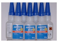 樂泰414膠水【塑料粘結(jié)型】樂泰瞬干膠/西安市樂泰膠水供應(yīng)商-- 成都市樂泰膠水代理有限公司網(wǎng)絡(luò)直銷
