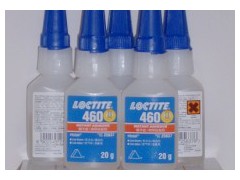 樂泰膠水||重慶市樂泰460膠水【西安市樂泰480膠水】樂泰瞬干膠-- 成都市樂泰膠水代理有限公司網(wǎng)絡(luò)直銷