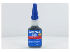 樂泰膠水供應(yīng)商批發(fā)銷售—西安市樂泰480膠水—漢中樂泰480瞬干膠-- 成都市樂泰膠水代理有限公司網(wǎng)絡(luò)直銷