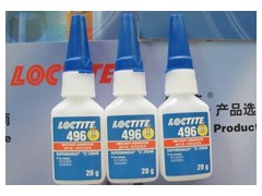 西安哪里有做樂泰496膠水,價(jià)格多少?西安市樂泰４９６膠水代理商-- 成都市樂泰膠水代理有限公司網(wǎng)絡(luò)直銷