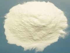 河北樹脂膠粉廠家大城達成保溫材料最專業-- 廊坊大城達成保溫材料有限公司