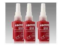 西安市樂泰510膠水【平面密封厭氧膠】樂泰510密封膠|現(xiàn)貨供應(yīng)-- 成都市樂泰膠水代理有限公司網(wǎng)絡(luò)直銷