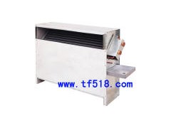 濟(jì)南購(gòu)買FP-51LA立式暗裝風(fēng)機(jī)盤管請(qǐng)聯(lián)系【0534-2555668】-- 德州經(jīng)濟(jì)開發(fā)區(qū)德冷空調(diào)設(shè)備廠銷售部