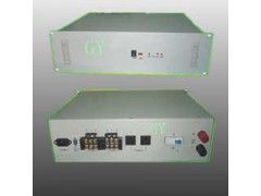 直流48V/110V/220V轉(zhuǎn)交流220V電力逆變器-- 濟南市光耀設(shè)備有限公司