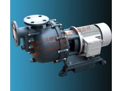 惠州臺灣源立 YHW1500-40 化工泵售后電話-- 惠州市沃德五金機電有限公司