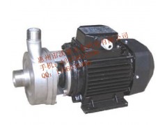 惠州源立 YLF50-16 1.5KW 耐腐蝕泵 食品衛生泵售后電話-- 惠州市沃德五金機電有限公司