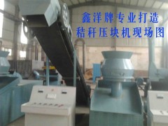 趵突泉生物質(zhì)燃料成型機(jī)年輕媽媽救盒子-- 河南鑫洋機(jī)械設(shè)備有限公司銷售部業(yè)務(wù)中心