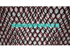 蘇州哪里的新開發(fā)3D坐墊網(wǎng)布價格便宜？-- 常熟市華宏織造有限公司銷售部