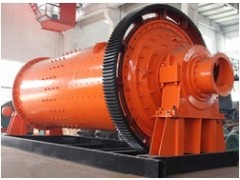 遵義風(fēng)掃煤磨機(jī) 風(fēng)掃磨機(jī) 風(fēng)掃磨 風(fēng)掃煤磨-- 鄭州眾聯(lián)重工機(jī)械設(shè)備有限公司