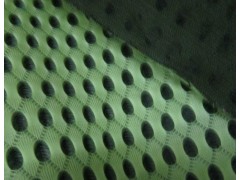 蘇州【震撼低價】3D網布三明治網布十大品牌排名-- 常熟市華宏織造有限公司銷售部